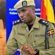 Driver arrested over crash that killed 2 Next Media journalists