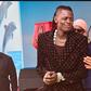 Chameleone invites two presidents to Lugogo concert