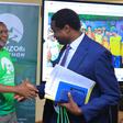 Foreign Affairs Ministry backs Rwenzori Marathon as sports diplomacy platform
