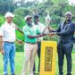 Rwanda’s Nsanzuwera clinches Johnnie Walker Uganda 2025 Golf Open Championship