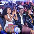 Kenneth Mugabi celebrates 10 years of Kibun’omu in colourful Ndere concert