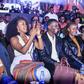 Kenneth Mugabi celebrates 10 years of Kibun’omu in colourful Ndere concert