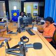 Kin Kariisa, Next Media move to complete acquisition of Capital FM, sister stations