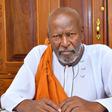 We'll protect, look after Queen Mother, reaffirms Musuuga