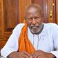 We'll protect, look after Queen Mother, reaffirms Musuuga