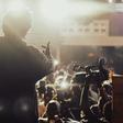 Joshua Baraka keeps walking, gives Mbale a night to remember