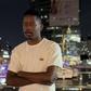 Inside the rise of Michael IX: How Gilford Mubvumi is turning viral content into a digital brand