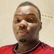 Kintu Phillip: How Swimer Media is building a new voice in Uganda’s digital entertainment space