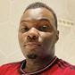 Kintu Phillip: How Swimer Media is building a new voice in Uganda’s digital entertainment space
