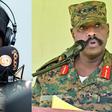 Gen Kainerugaba weighs in on Bebe Cool attacks
