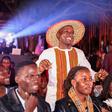 Beyond the beat: How Kenneth Mugabi uses music to speak to society