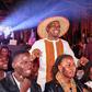 Beyond the beat: How Kenneth Mugabi uses music to speak to society