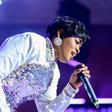 Grace Nakimera makes triumphant return to the stage with Power of Grace concert