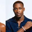 Abi, Araga evicted as Big Brother Naija enters final stretch