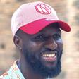 Coach Uganda turns digital influence towards helping children and families