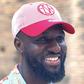 Coach Uganda turns digital influence towards helping children and families