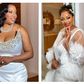 Juliet Zawedde in splashy bridal shower ahead of Friday’s wedding