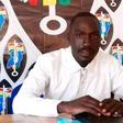 FDC activist seeks to register political party bearing Muhoozi’s PLU name