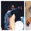 'Why aren't you attacking Muslims?’ Kayanja's son takes on Sheila Gashumba in feisty exchange