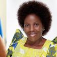 TikToker denied bail over posts targeting Diana Atwine, Judith Nabakooba