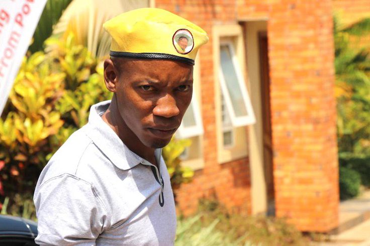 Bryan White charged with human sacrifice, manslaughter in death of young woman