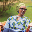 Byanyima rushes to court over Besigye detention; AG explains delayed release