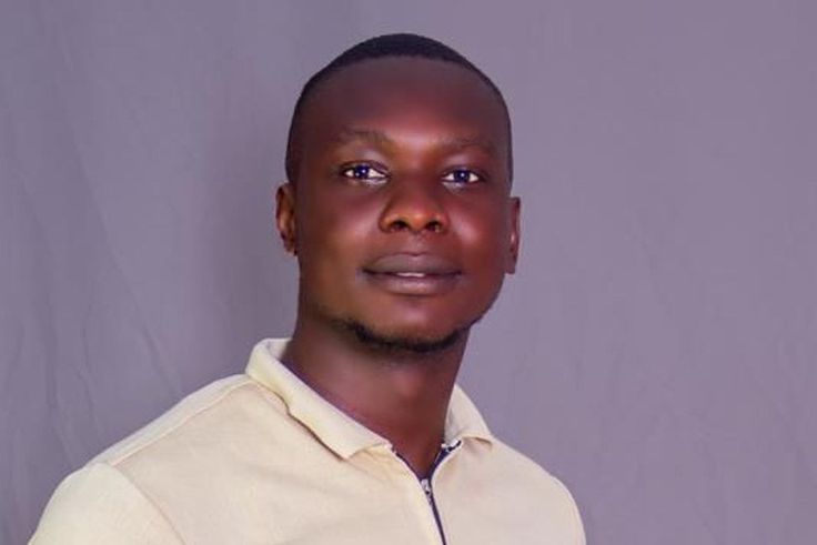 Tiktoker M Vicent: Uganda’s viral coffee farmer & trusted agricultural adviser transforming modern farming