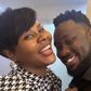 'Cash limitations delaying our wedding' - Levixone