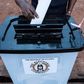 EC accused of restricting voter register update period 