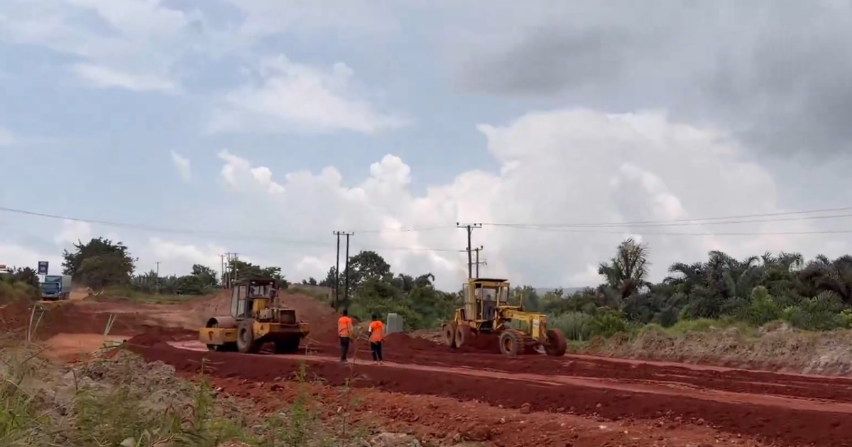 Nateete‑Nakawuka road section closed for three months | Pulse Uganda