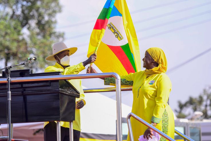 More trouble for Nambi as court allows hostile witnesses to take stand