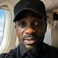 Expert shows why Bobi Wine fleeing to exile improves his chances at presidency
