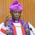 Archbishop Kazimba set to retire, see those who served before him