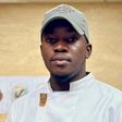 Uganda’s Chef Jonathan Walinda clenches 2026 Pan African Chef Award