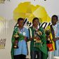 Uganda wins African Spelling Bee Writing Competition in Nigeria