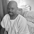 Andrew Kyamagero undergoes surgery