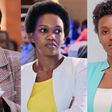 Meet the 5 female youths eyeing Phiona Nyamutoro's MP seat