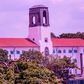 Full list of top universities in Uganda: Webometrics rankings