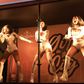 Girls take over Kampala nightlife in exclusive Mezo Noir soirée