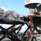 UGX 36 billion up for grabs as Uganda opens fresh export funding window