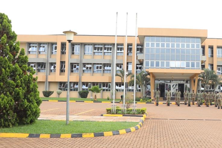 LIST: Police roll out counter phone numbers to over 1,000 stations nationwide
