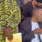 Matayo Kyaligonza ‘chooses’ own son to replace Peter Banura as Kikuube chairman
