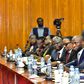 Traders warn new tax proposals could hurt businesses, raise prices