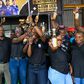 Predator Energy offers Ugandans a chance to win a Chelsea FC experience in London