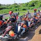 Thrilling new Go-Kart tournament launches next month
