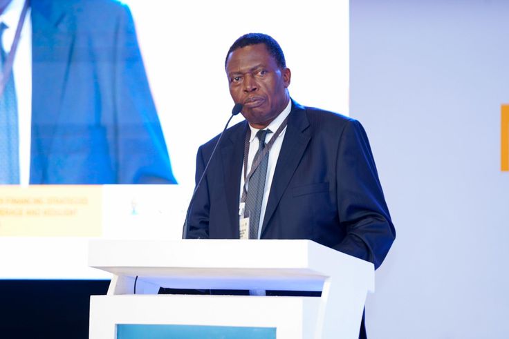 Health ministry clears air on COVID-19 situation in Uganda