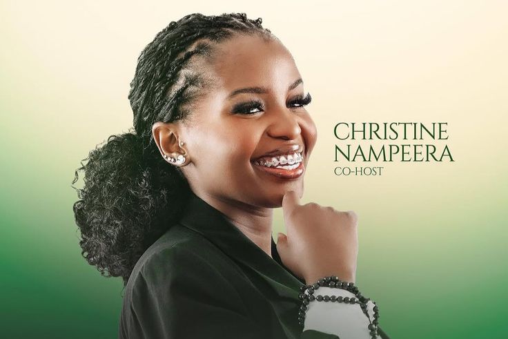 Nampeera denies dating Lord Elektra