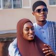 Justine Nameere’s husband narrates how she was arrested