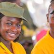 Formerly NUP, now NRM - meet the youngest MP in 12th parliament