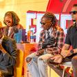 Top artists back Feffe Bussi “HipHop Ku Ntiko” concert